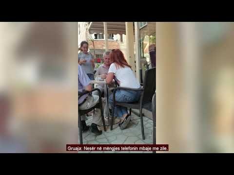 Paloka publikon videon: Rama kapet me zë e figurë duke blerë vota