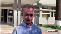 Luan Baçi: Janë shoqëruar dy vëzhgues të PD në Fier, administrata po detyrohet të votojë