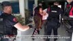 Durrës: Hyn me armë në qendër të votimit, arrestohet në flagrancë nga Policia