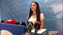 PD e Shkodrës dënon arrestimin e bllokuesit të qendrës së votimit: Ky është turpi i pushtetit