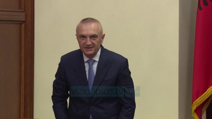 Aksioni radikal qe prodhoi krizen - News, Lajme - Vizion Plus