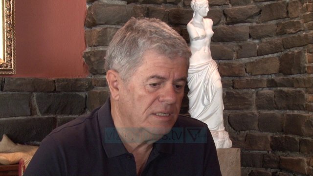 Ndikimi i krizes tek negociatat - News, Lajme - Vizion Plus