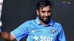 ICC Cricket World Cup 2019 : 3-D Glasses Effect ? Ambati Rayudu Once Again Ignored By BCCI Selectors