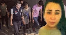 Cinsel ilişkiye girdikleri kadını vahşice öldüren 4 kişi yakalandı