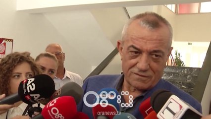 Download Video: RTV Ora - Zgjedhjet vendore, ja politikanët që kanë votuar