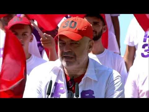 Zgjedhjet në mediat ndërkombëtare/ BBC, AP, DW pasqyrojnë zhvillimet në Shqipëri