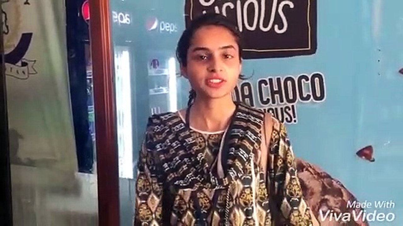 FUNNY QUESTIONS WITH ANSWERS Part II | Funny Voxpop Video | Kuch Bhi