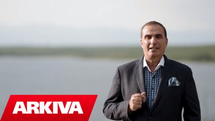 Muhamet Sejdiu & Qumilat - Zemra (Official Video HD)