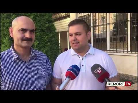 Braimllari: Sot nuk kishte zgjedhje në PS por brenda Rilindjes, Rama nuk arriti as rezultatet e PS