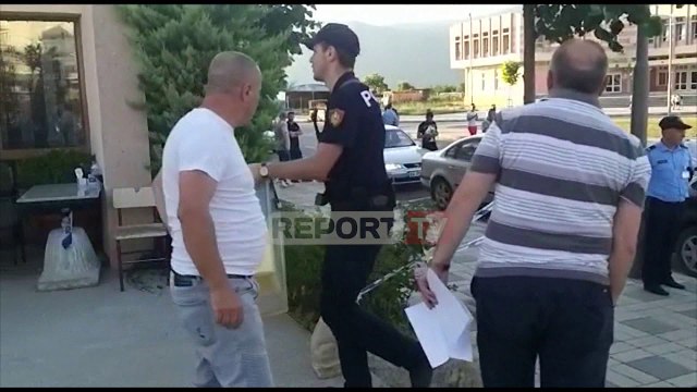 Mbyllen qendrat e votimit në Kukës, nuk shënohen incidente