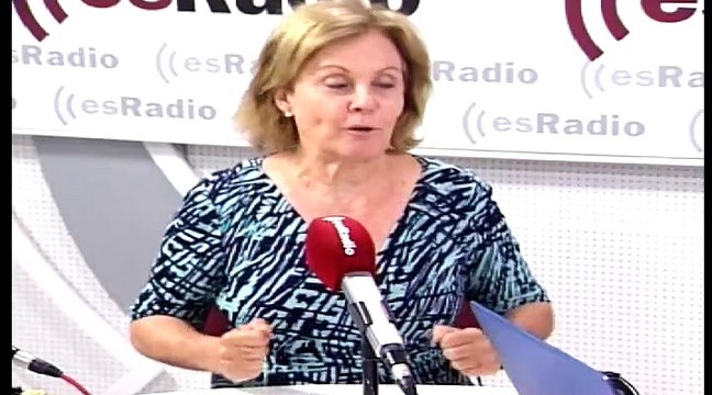 Crónica Rosa: Pantoja, sus hijos y 'Supervivientes'