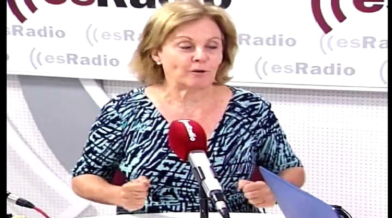 Crónica Rosa: Pantoja, sus hijos y 'Supervivientes'