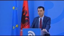 85% e shqiptarëve e refuzuan, Ramën e braktisën edhe socialistët në 30 qershor