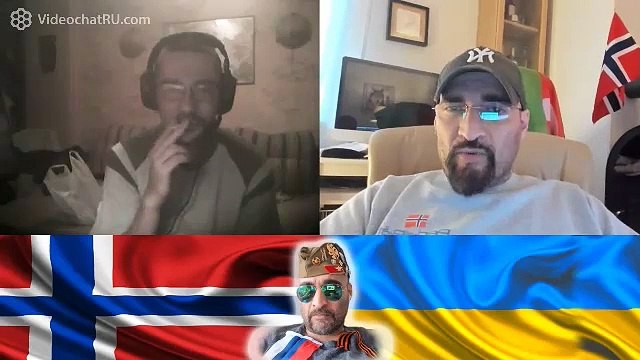 Одессит есть враг Украиния. Бандера аферист ему // 2019-06-12_21-06 #Farhad_ролик #Far18+ #запретный