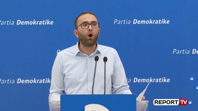 Pas shifrave zyrtare të KQZ, PD ngre pretendime të tjera: Ja sa persona ishin