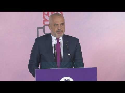 Rama: Fituam përgjithmonë zgjedhjet, fitoi shteti - News, Lajme - Vizion Plus