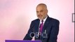 RTV Ora - Mesazhi i Ramës për opozitën: Paqe politike dhe marrëveshje pa kushte