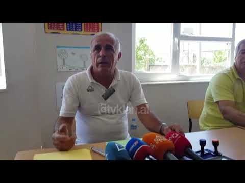 Tre incidente gjate zgjedhjeve te se dieles