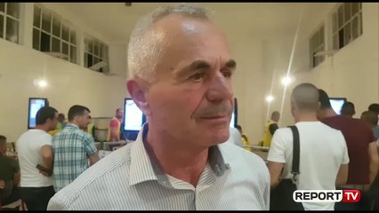 Vijon numërimi në Selenicë, kandidati i PS-së: Ditë plebishitare për votën e lirë