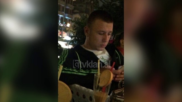 Atentat vellezerve ne Elbasan