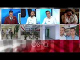 RTV Ora - Ilir Demalia analizon 30 qershorin: Klasa politike ka dështuar