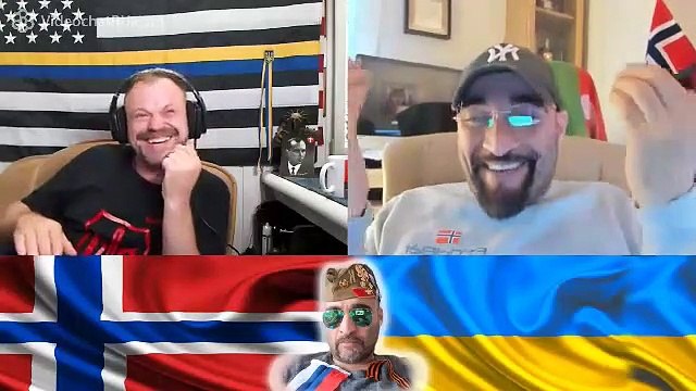 Это наш брат – Виктор Дидусик, тоже за Россия! // 2019-06-12_21-12 #Farhad_ролик #Far18+ #запретный