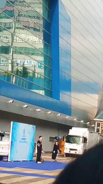30/06/19