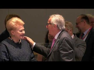 Samit i BE-së/ Nuk ka kompromis për Presidentin