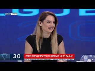 7pa5 - Pjesa e tretë - 1 Korrik 2019 - Show - Vizion Plus