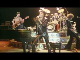 Queen - Don't Stop Me Now