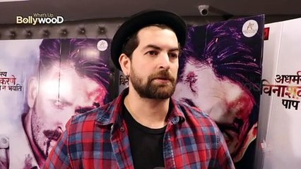 Bollywood celebs react on Zaira wasim quitting acting