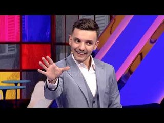 BE coffee  - Editorial (30 qershor 2019)