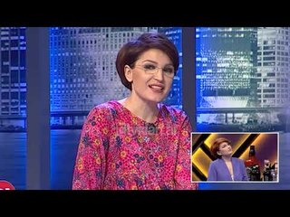 BE coffee  - Ploteso fjaline Fiori & Rozi (30 qershor 2019)