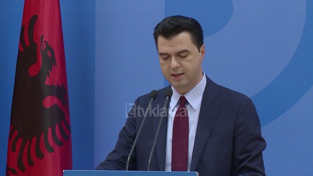 Mediat, jehone zgjedhjeve ne Shqiperi