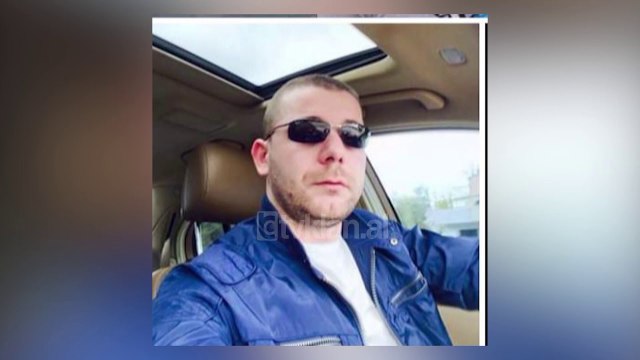 Atentat vellezerve Baho