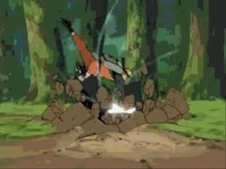 AMV naruto (novice 02)