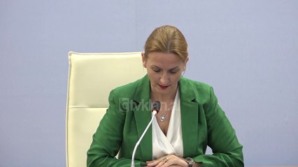 RRITJA EKONOMIKE NE TREMUJORIN E PARE 2019