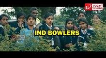 INDIA VS ENGLAND WORLD CUP 2019 HIGHLIGHTS TROLL - TODAY TRENDING