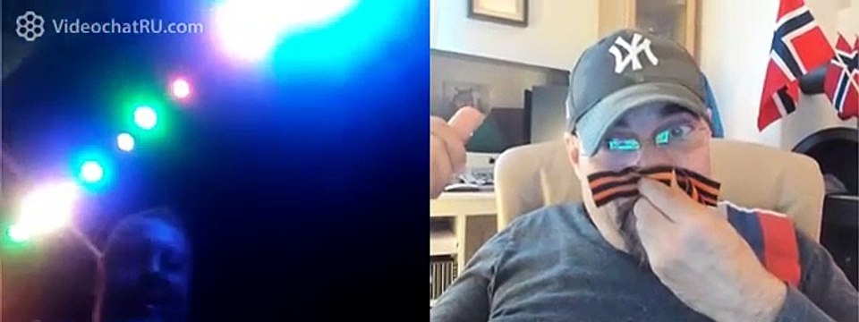 Как он кричал с 24-ой секунды!!! Чуть не упал!!! // 2019-06-08_21-04 #Farhad_ролик #Far18+ #запретный