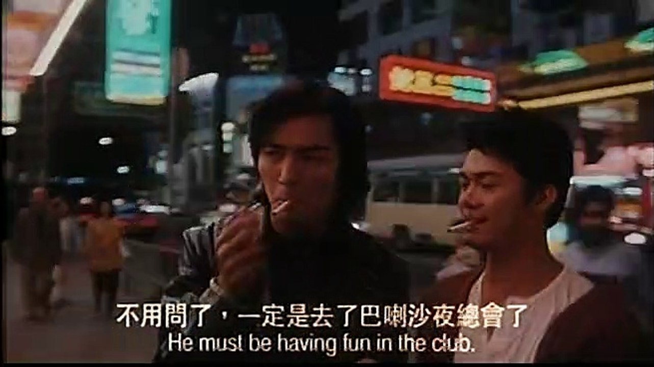 C901