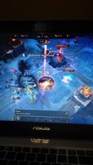 200iq lol