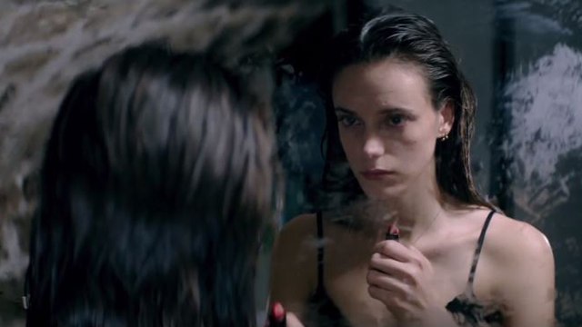 Ateşle Oynayanlar Filminin Altyazılı Fragmanını / Videosunu İzleyin – 28 Haziran’da Vizyonda!