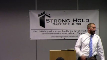 Shame on Atlanta Pride and its Supporters