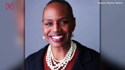 Lawyers Say They’re Being Barred from Seeing Sick Children at Detention Facility in Texas