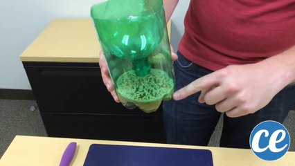 Marre Des Moustiques ? Ce Truc Facile Les Empêchera De Gâcher Vos Nuits d'Été !