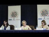 Misioni i OSBE/ODIHR Konferencë: Votuesit ishin nën presion nga të gjitha partitë