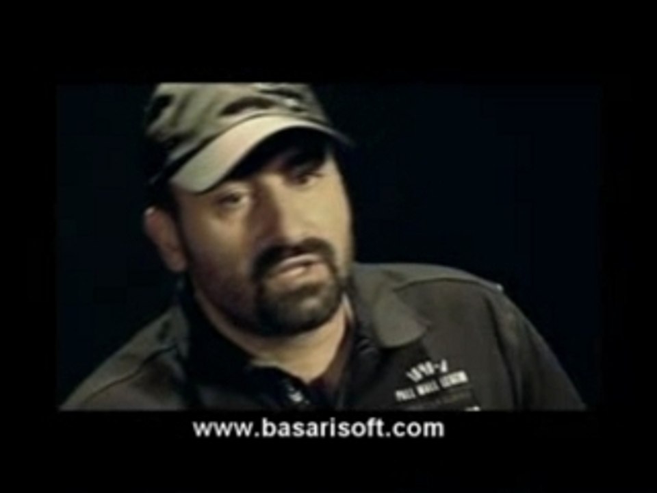 Jöntürk : ORTAK BİR YAŞAM DÜŞLEDİM