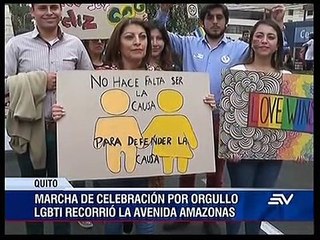 Televistazo dominical 30/06/2019