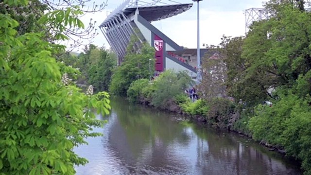 8000 abonnés ! Et vous ?