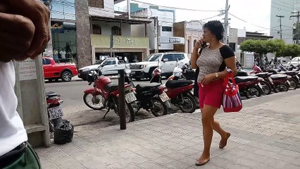 renovação habilitação 2 | detran | ciretran |  exames medico